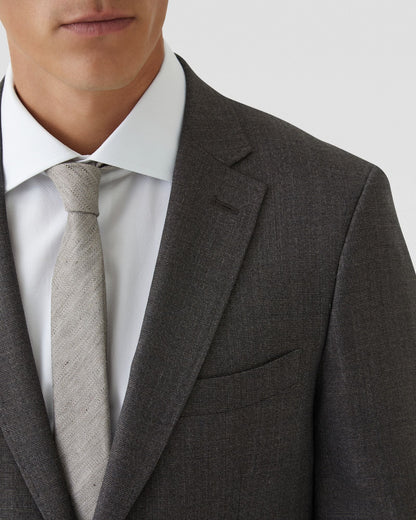 Auden Wool Suit Jacket