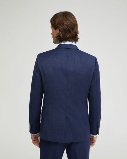 Auden Wool Suit Jacket