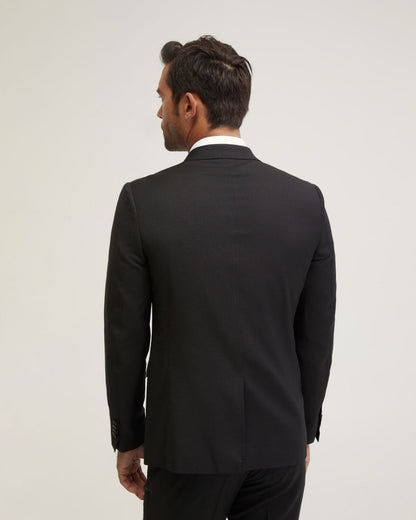 Auden Wool Suit Jacket