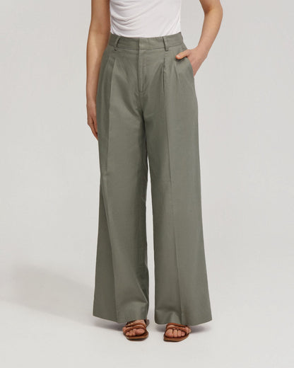 Sonia Pants