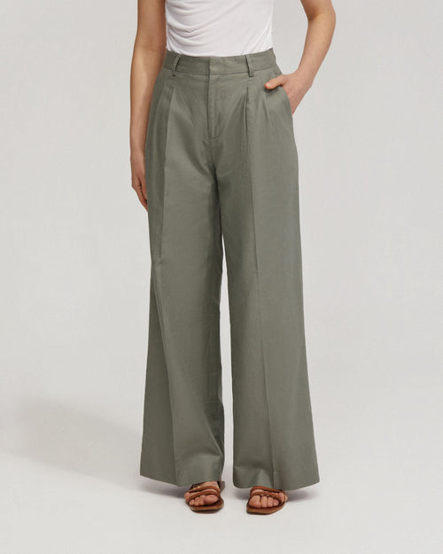 Sonia Pants