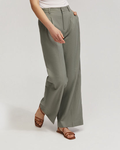 Sonia Pants