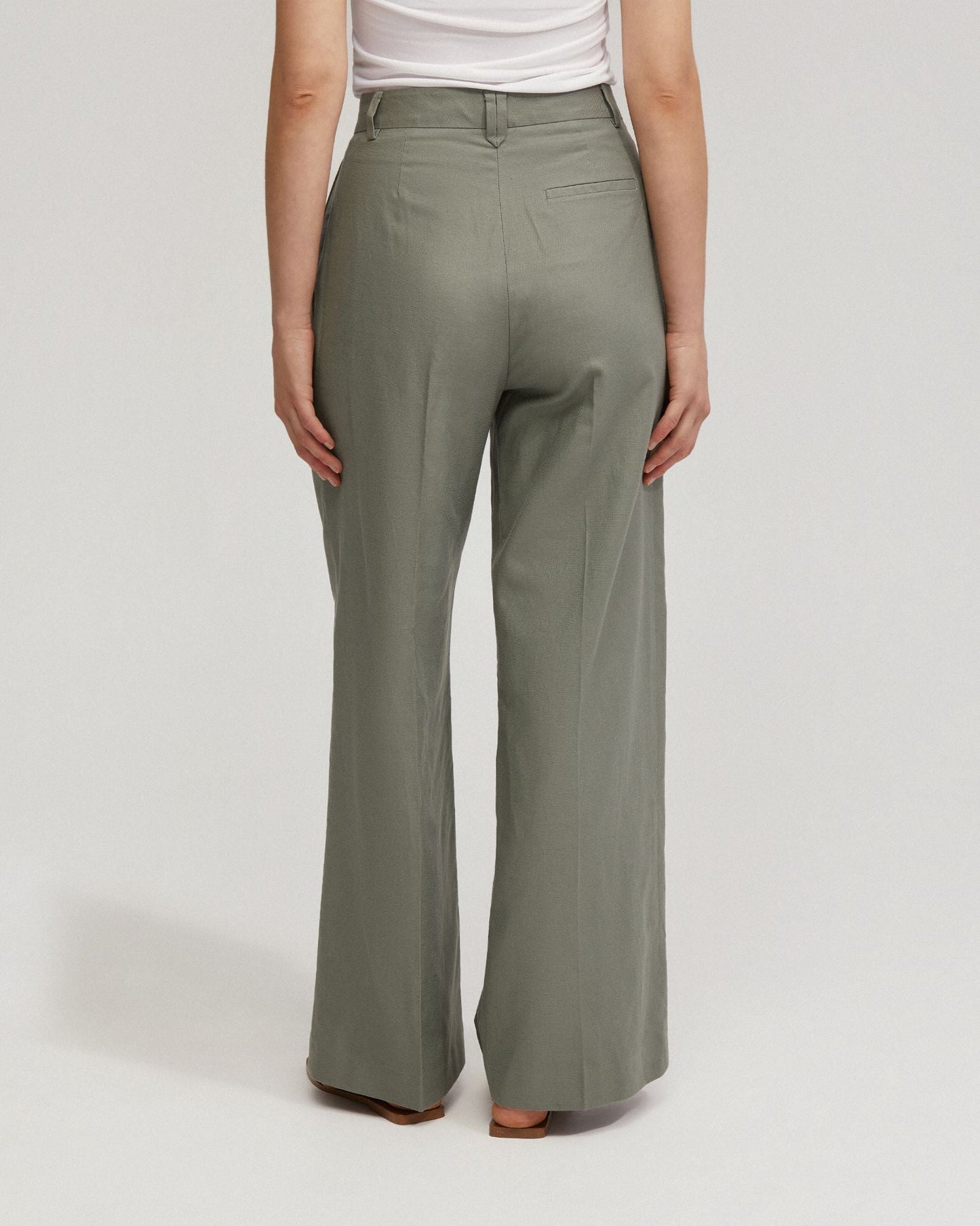 Sonia Pants
