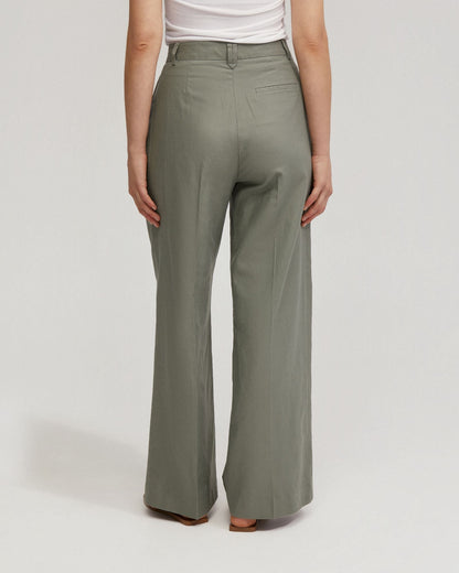 Sonia Pants