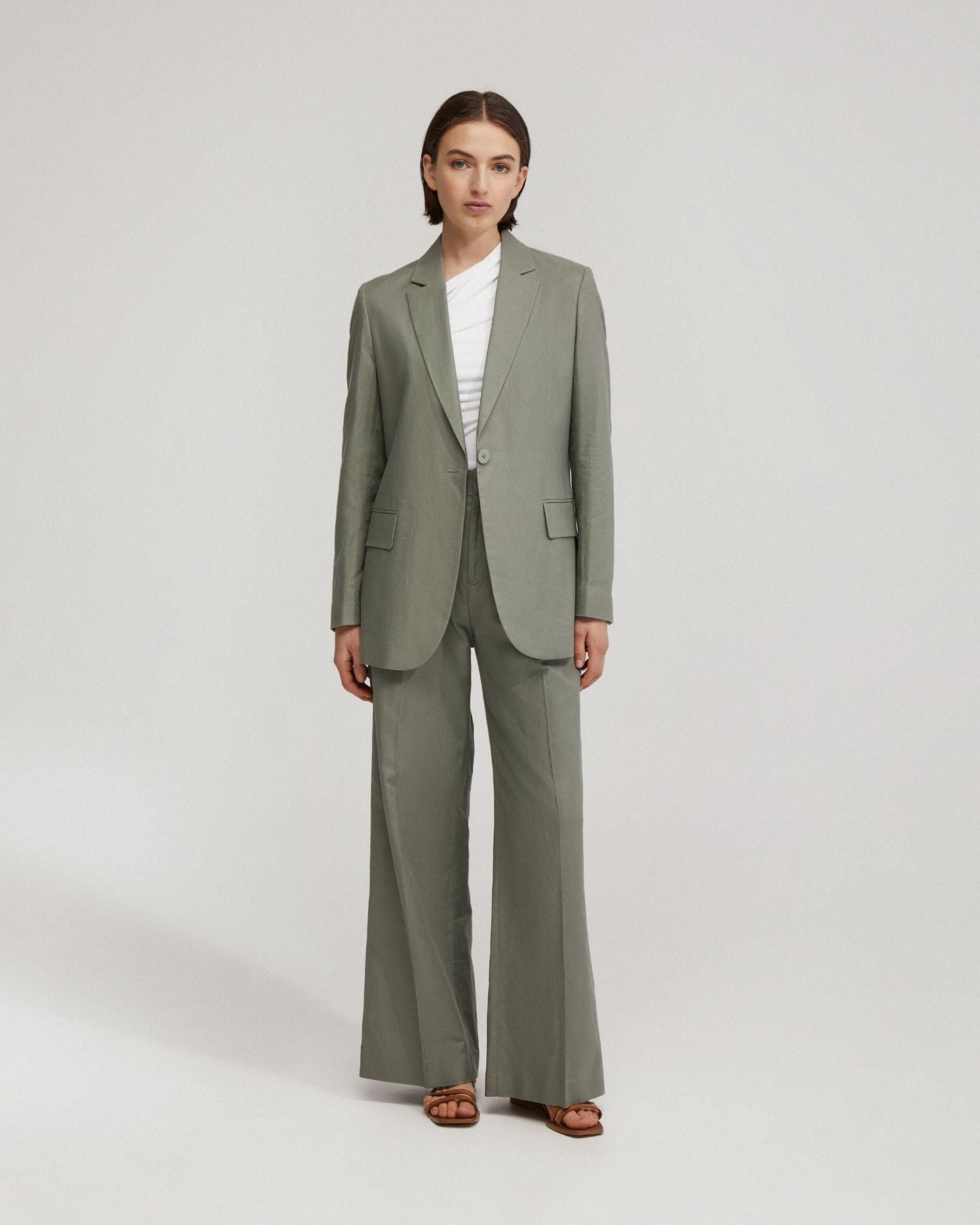 Sonia Pants