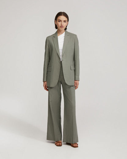 Sonia Pants