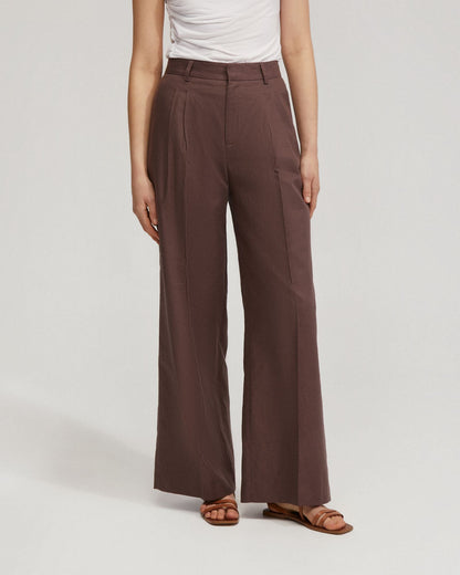 Sonia Pants