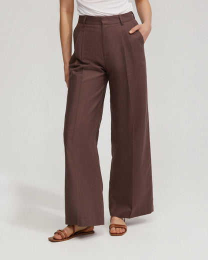Sonia Pants