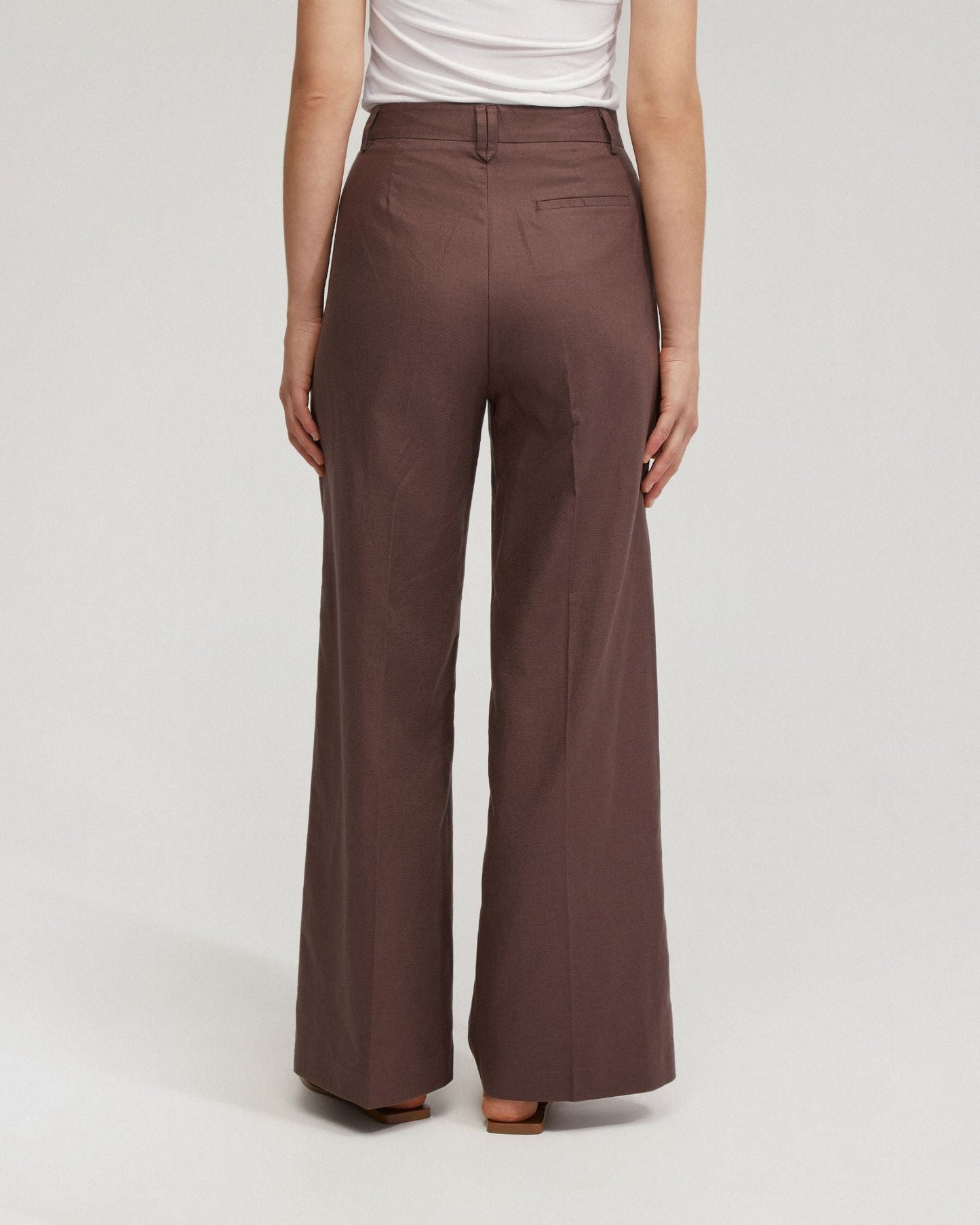Sonia Pants
