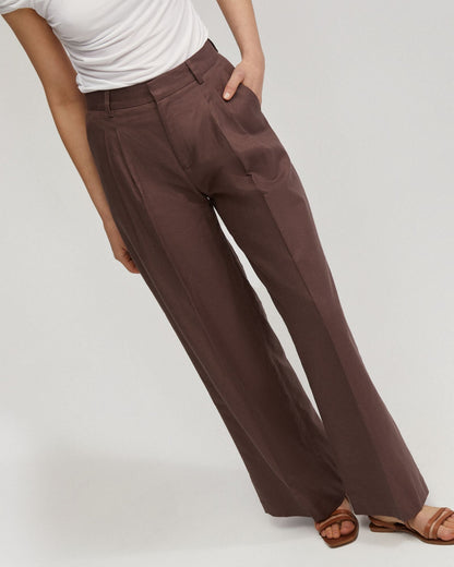 Sonia Pants