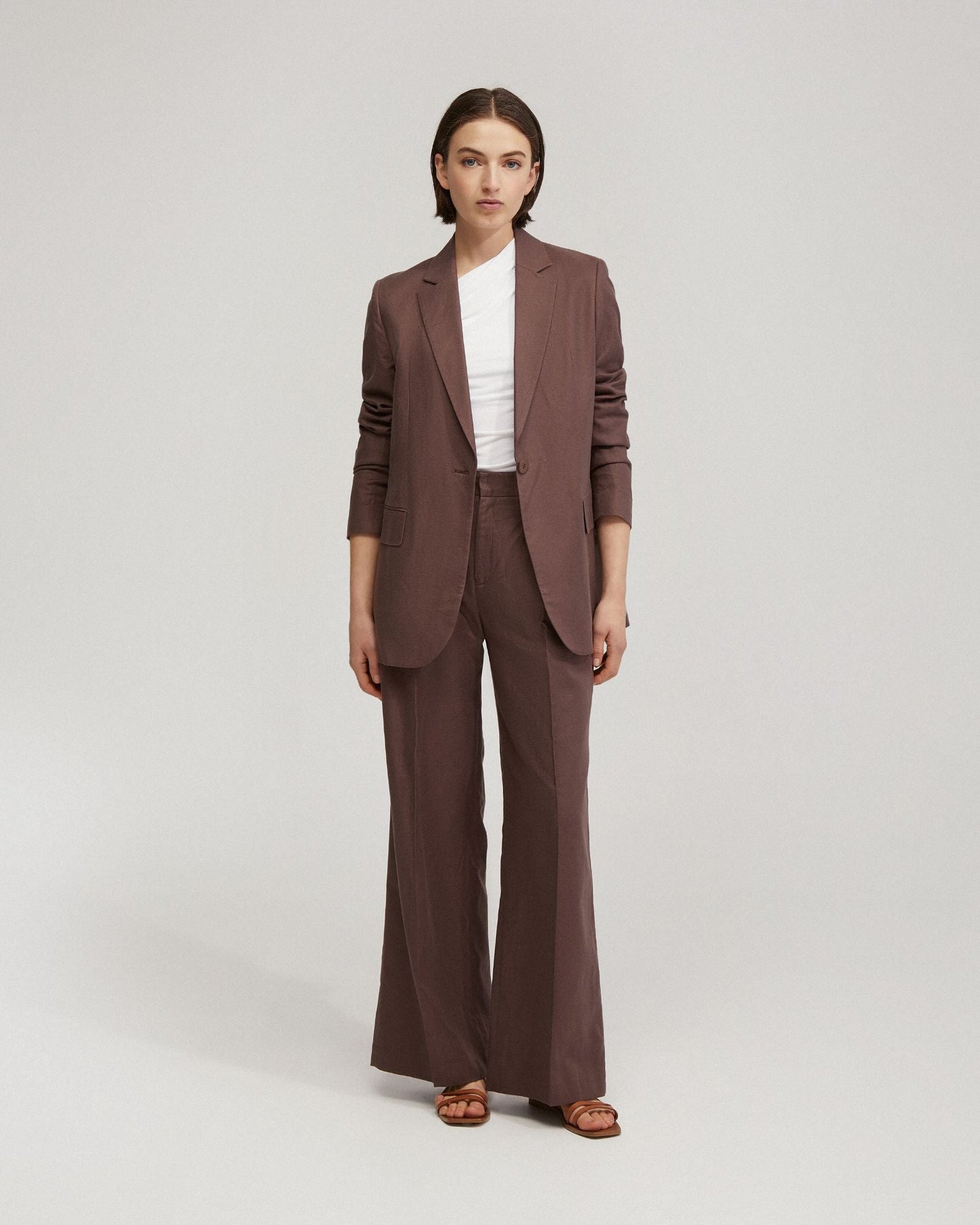 Sonia Pants
