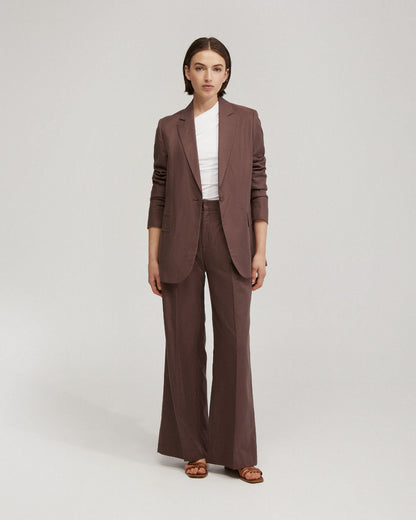 Sonia Pants