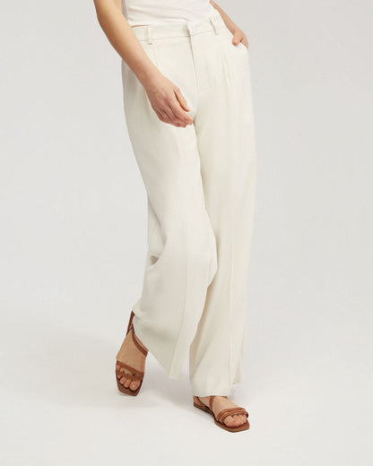 Sonia Eco Pants