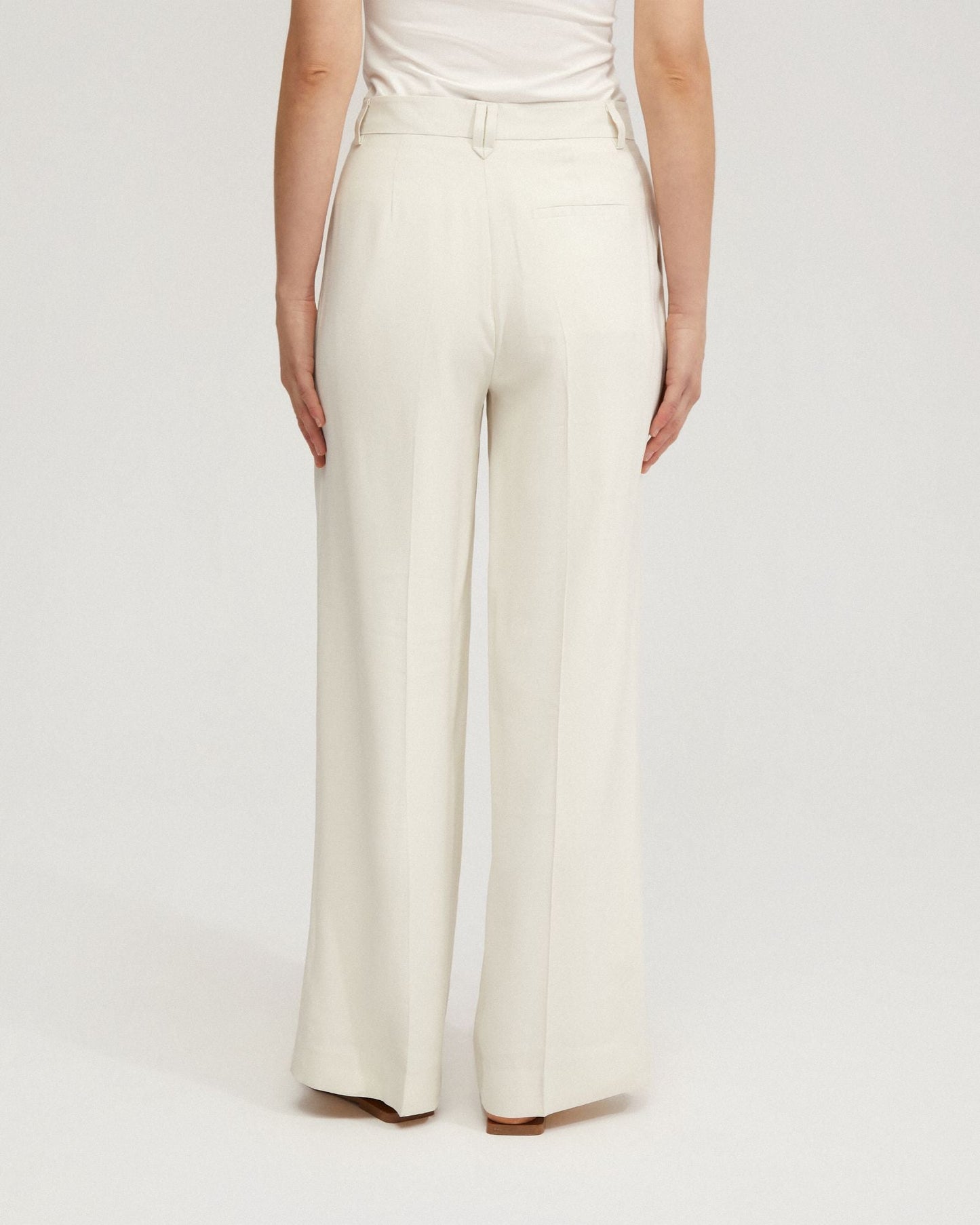 Sonia Eco Pants