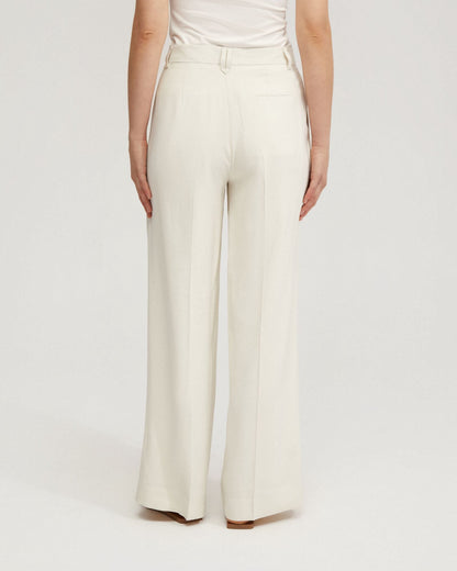 Sonia Eco Pants