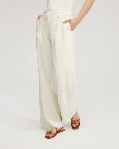 Sonia Eco Pants