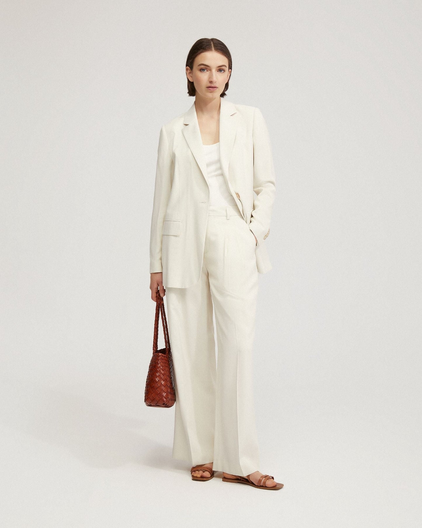Sonia Eco Pants