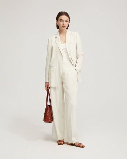 Sonia Eco Pants