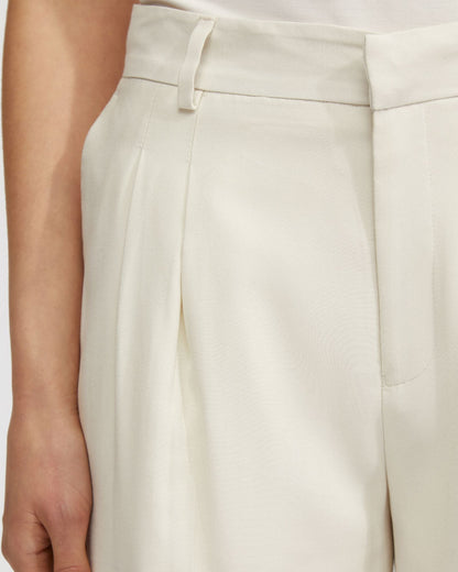 Sonia Eco Pants