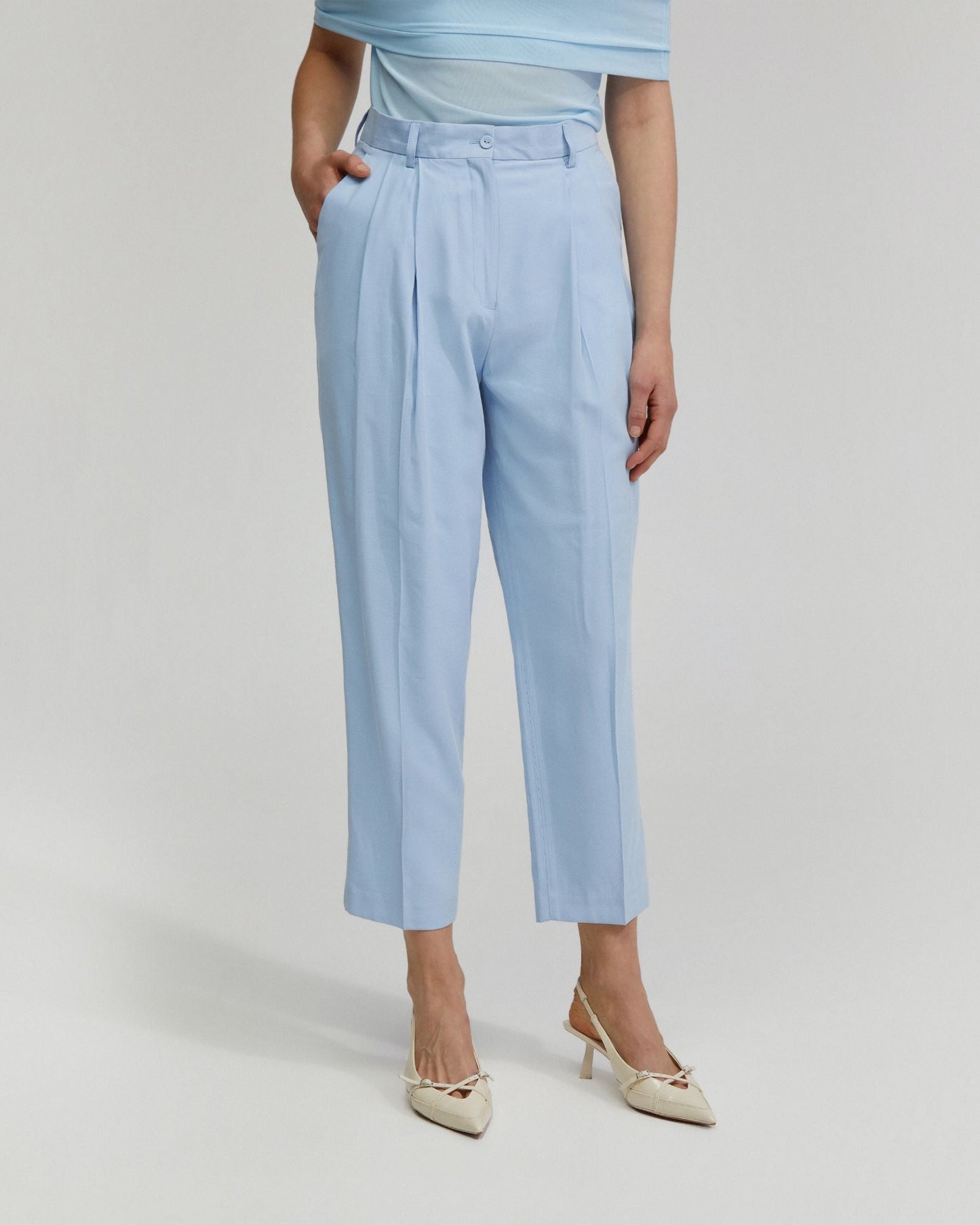 Lucy Trousers