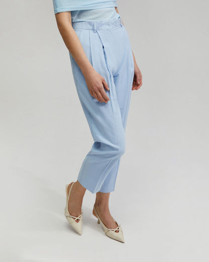 Lucy Trousers