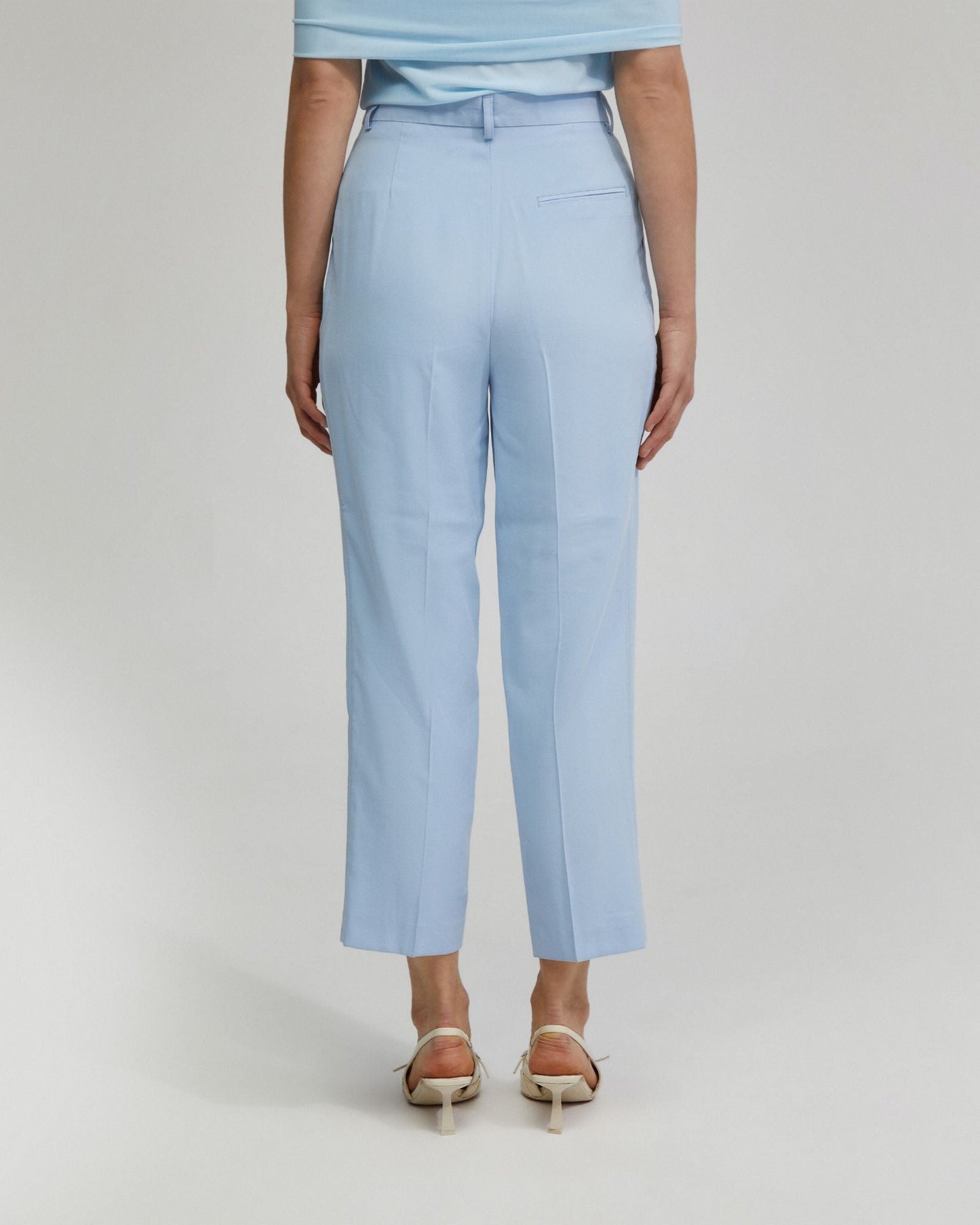 Lucy Trousers