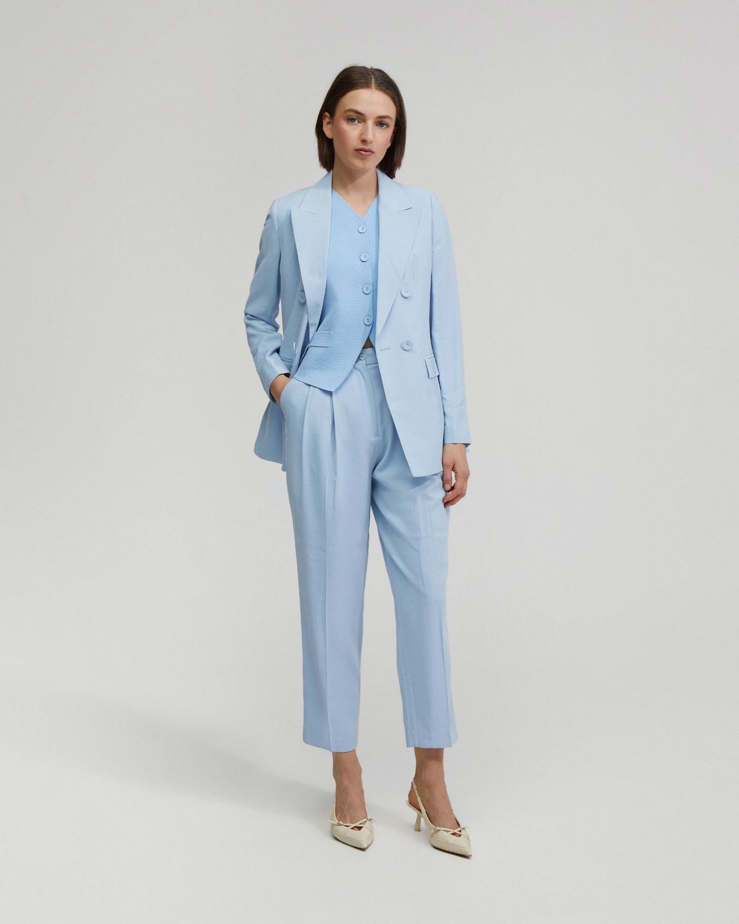 Lucy Trousers