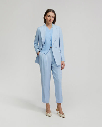Lucy Trousers