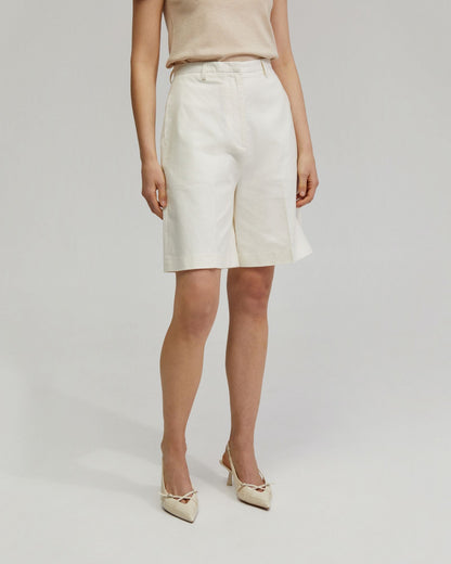Julia Shorts