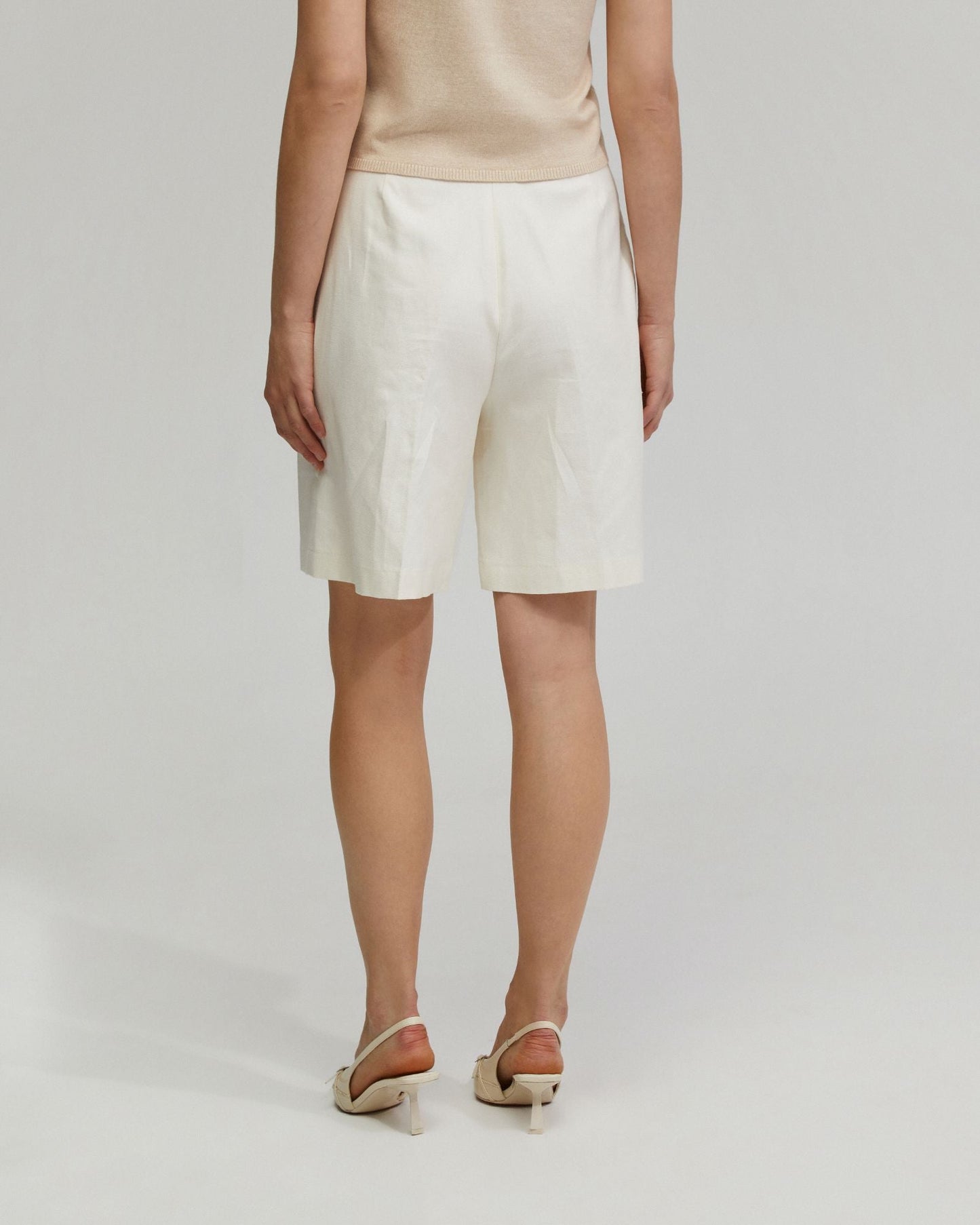 Julia Shorts