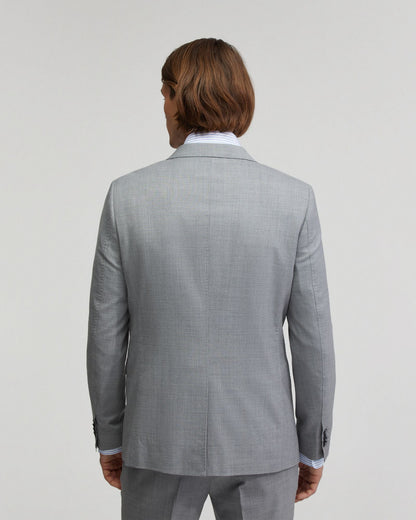Auden Wool Suit Jacket