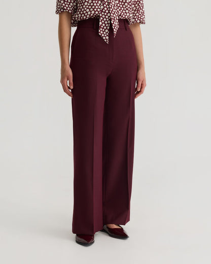 Lydia Eco Trousers