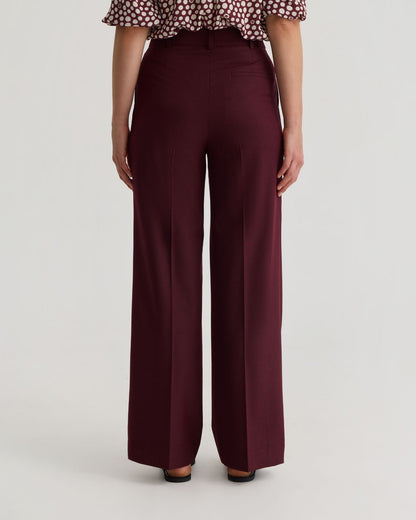 Lydia Eco Trousers
