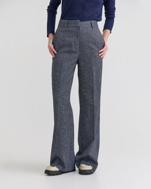 Lydia Eco Pants