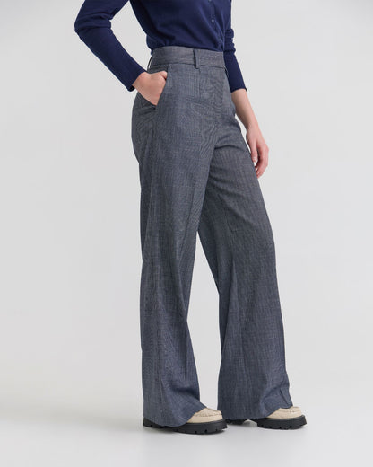 Lydia Eco Pants