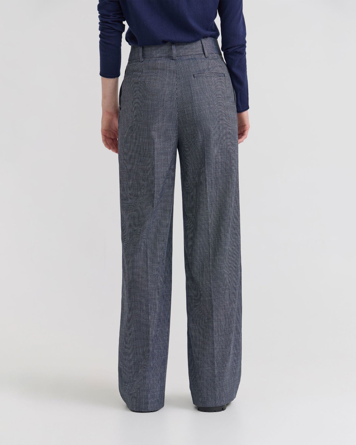 Lydia Eco Pants