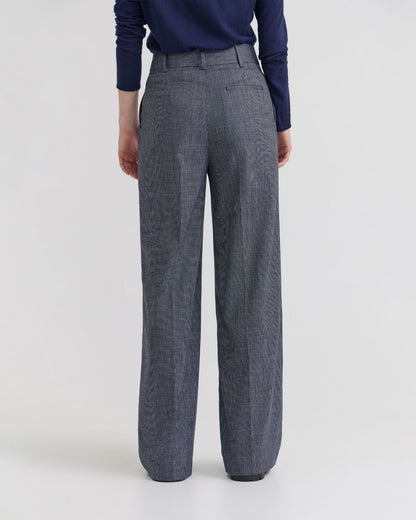 Lydia Eco Pants