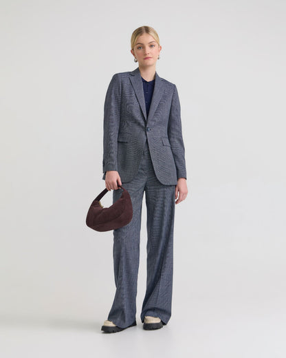Lydia Eco Pants