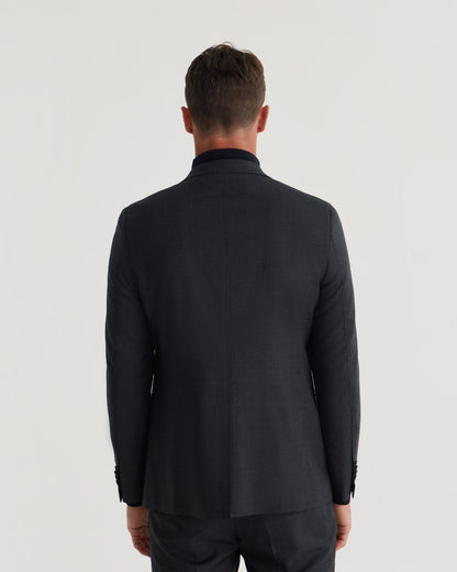 Auden Wool Suit Jacket