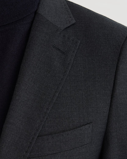 Auden Wool Suit Jacket