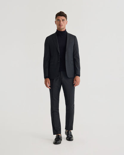 Auden Wool Suit Jacket