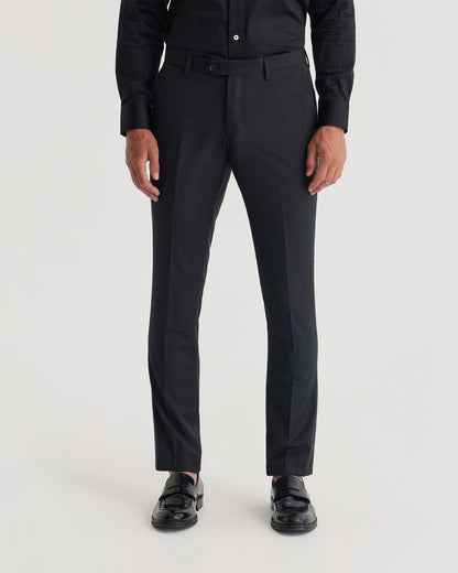 Auden Suit Wool Trousers