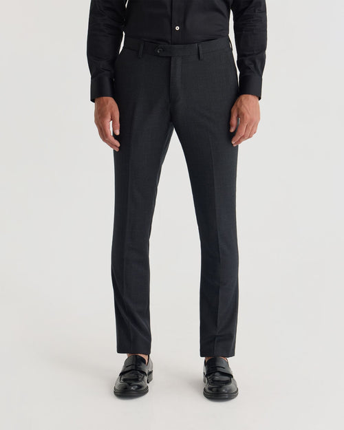 Auden Suit Wool Trousers