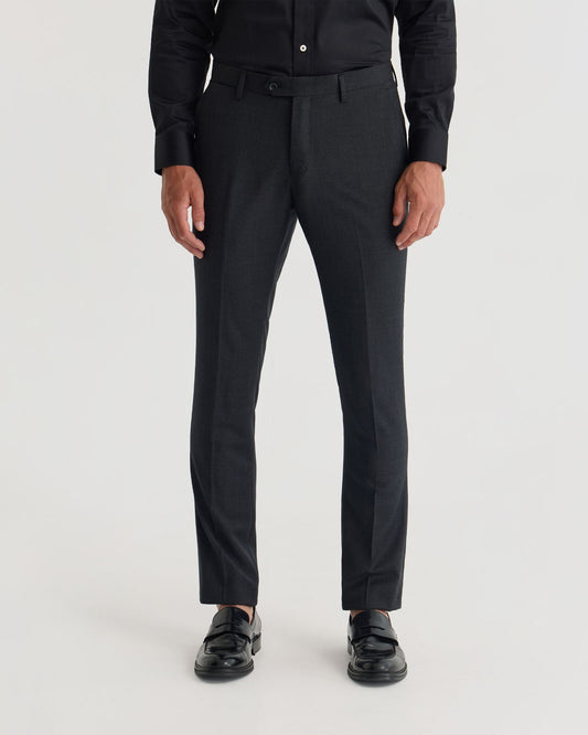 Auden Suit Wool Trousers