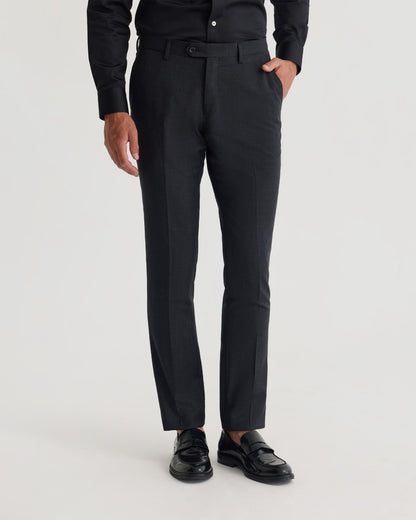 Auden Suit Wool Trousers