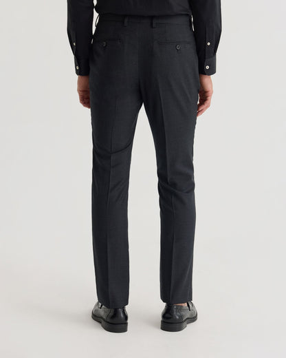 Auden Suit Wool Trousers
