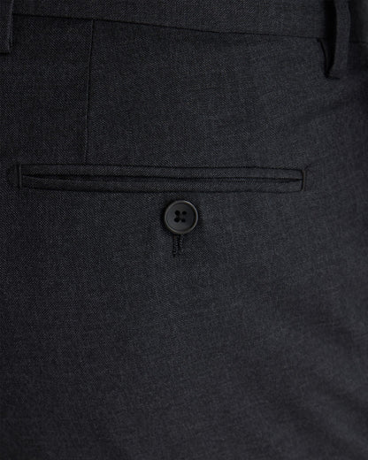 Auden Suit Wool Trousers