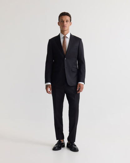 New Hopkins Suit Jacket
