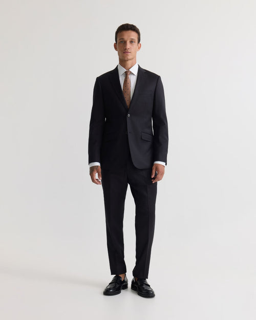 New Hopkins Suit Jacket