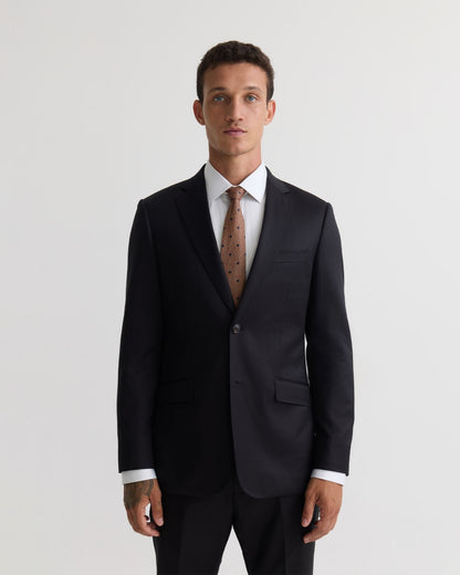 New Hopkins Suit Jacket